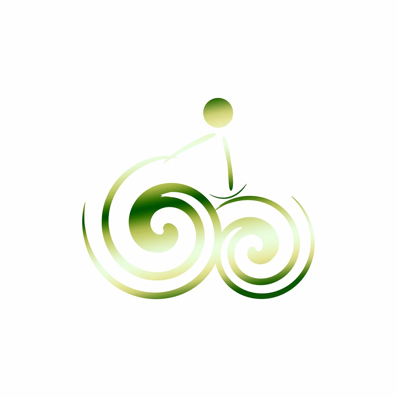 Pre-Vedic elements, Ancient