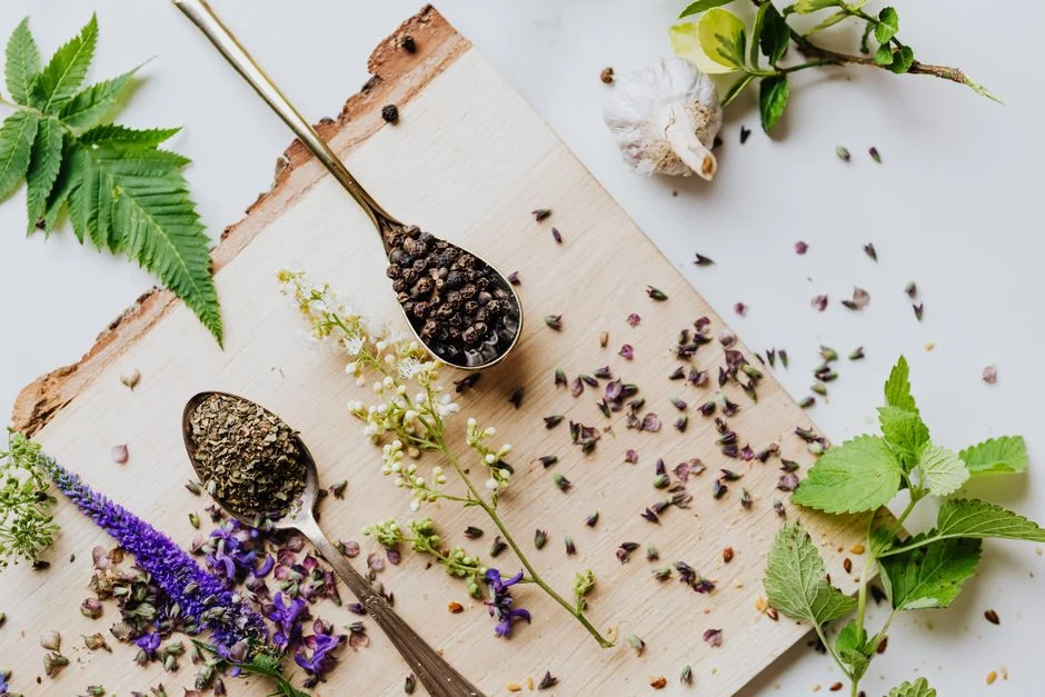 Ayurveda medicine, Major