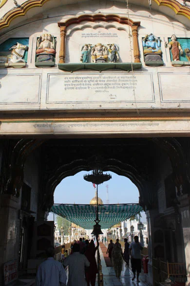 Neo-Kantianism, Indian Historiography,