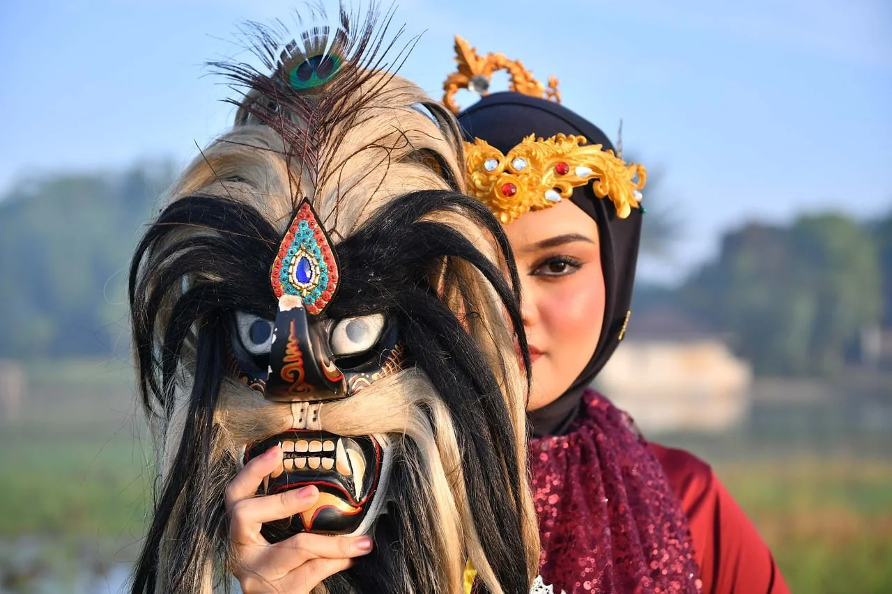 Basant Panchami festival,