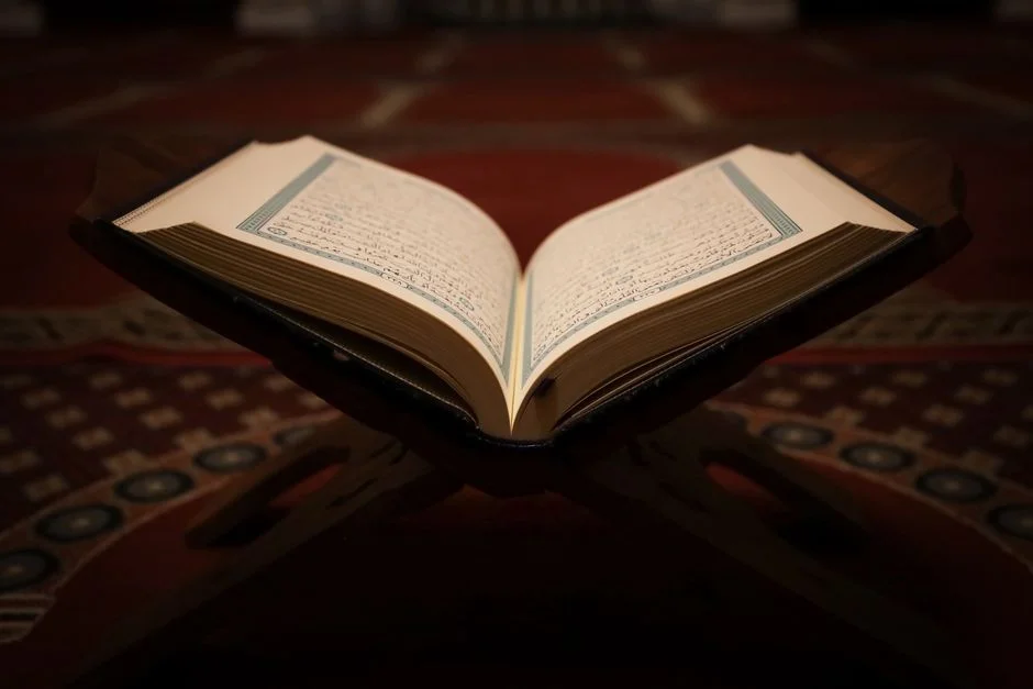Telugu scriptures, Vedic