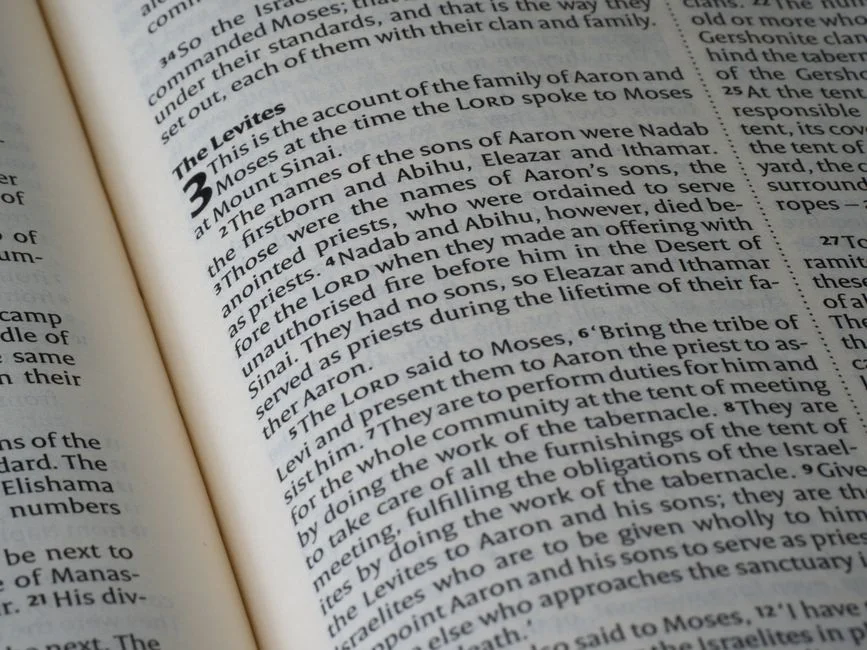 Malayalam spiritual books,