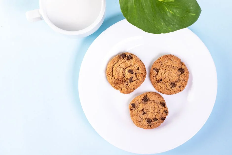 cookie consent, website