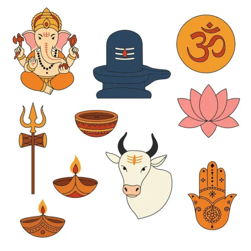 The Symbolism of Lord Ganesha | VidaPaper
