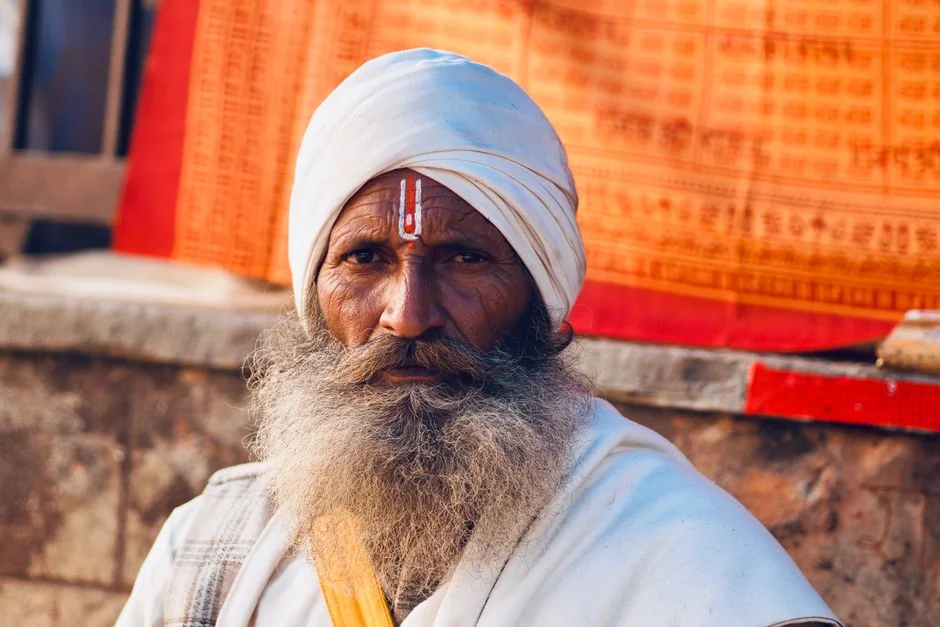 meditation god, spiritual