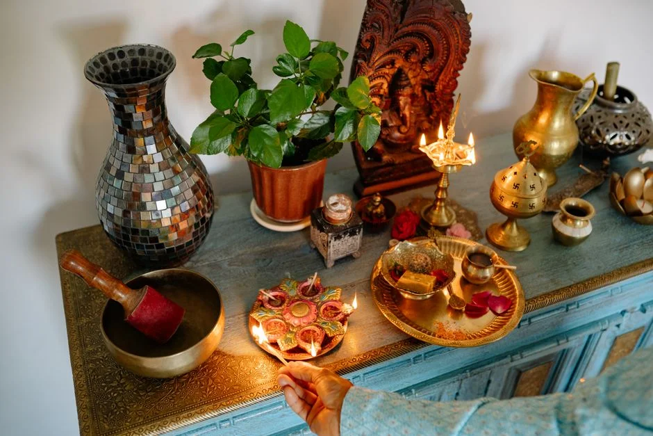 Sanskrit Etymology, Sanskrit