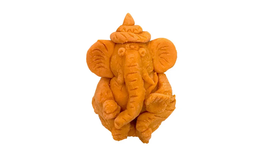 Veda Vyasa meditation,
