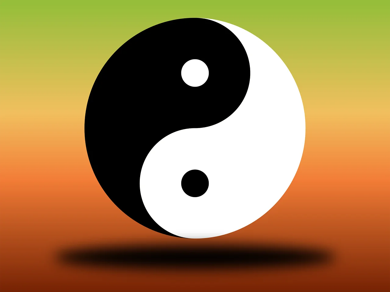 Philosophical concept, Complex
