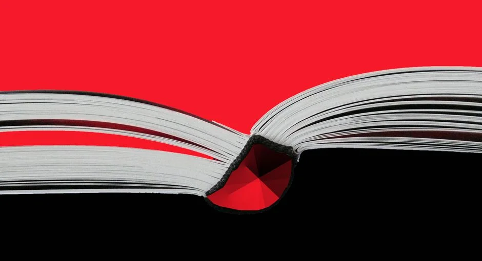 Table of contents,