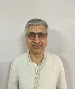 author profile icon