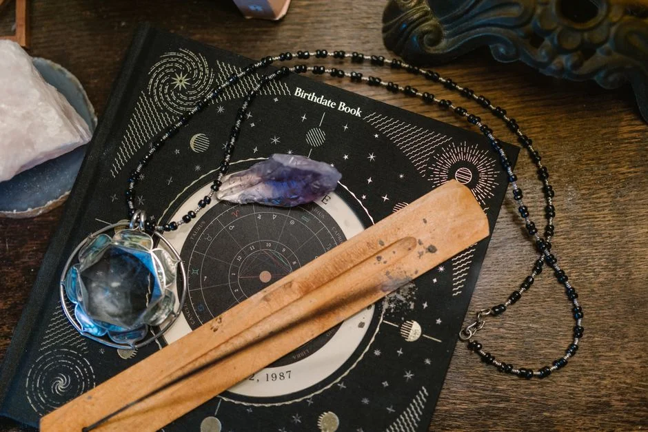 Vedic astrology platform,