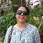 Divine worship, Life