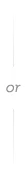 Login Icon, User