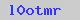 Reset Password, Security,
