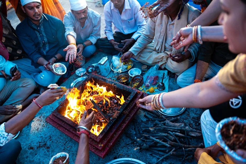 Hindu astrology remedies,