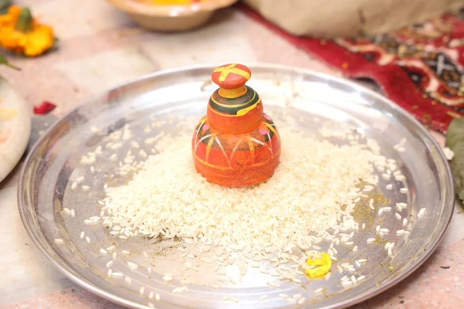 Hindu Puja services,