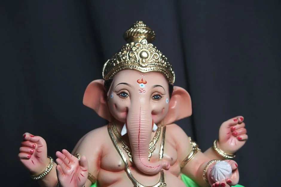 Lord Kuber Alakapuri