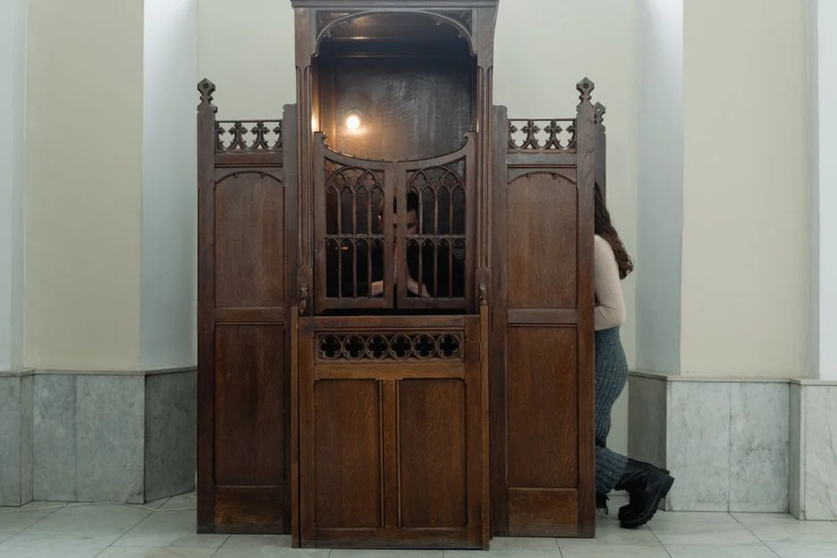 Kuber penance Lord