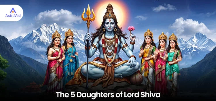 Hindu Goddesses Saraswati