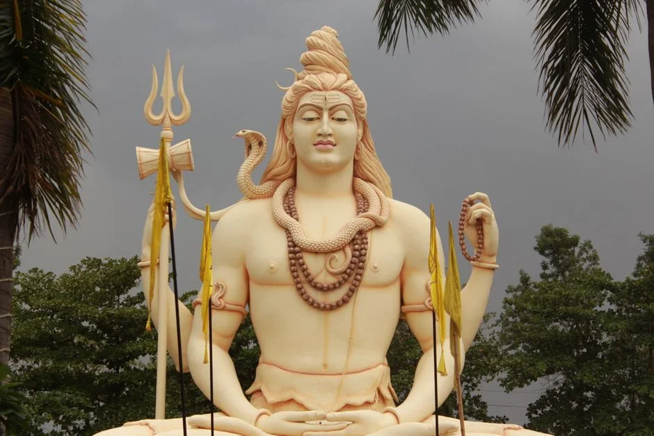 Hindu mythology FAQs,