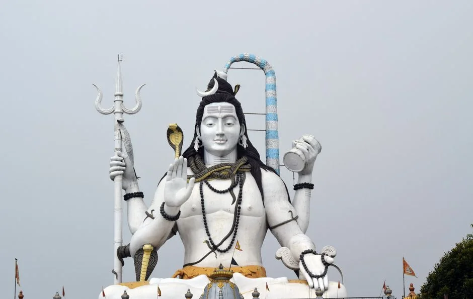 Lord Shiva Parvati,
