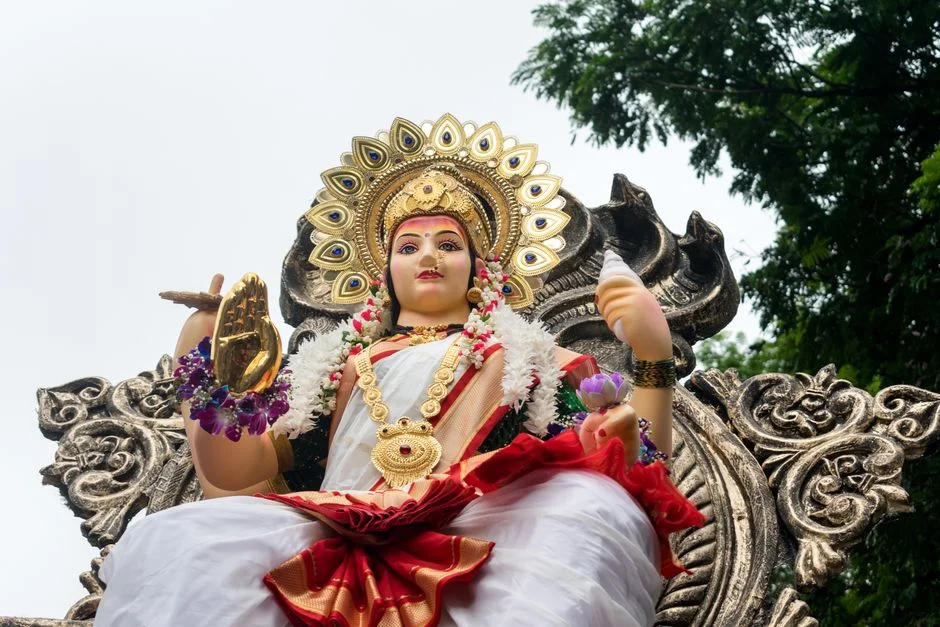 Meaning of Ashokasundari,