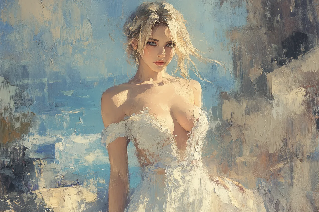 mythological characters, divine