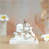 Sanskrit Puranas, Hindu