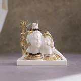 Goddess Parvati Kalpavriksha,