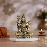 Shiva Purana, Ashokasundari,