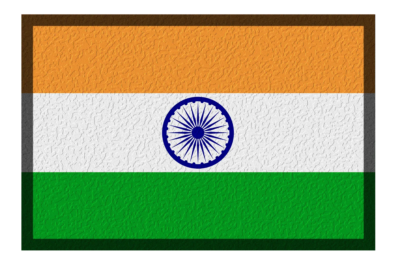 Ashoka Sundari Meaning,