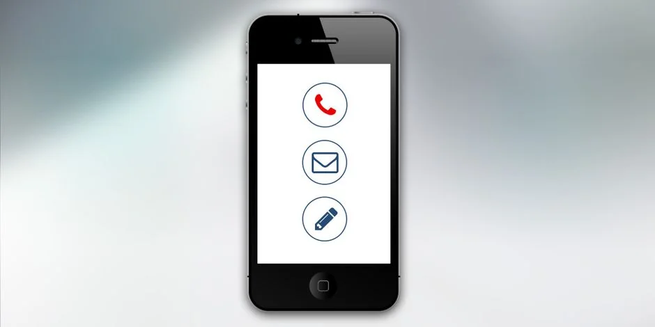 categories icon