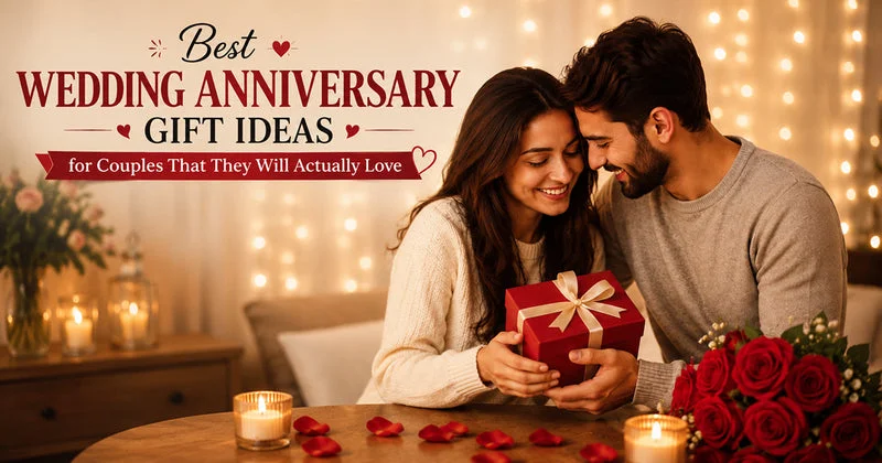 Raksha Bandhan gifts,