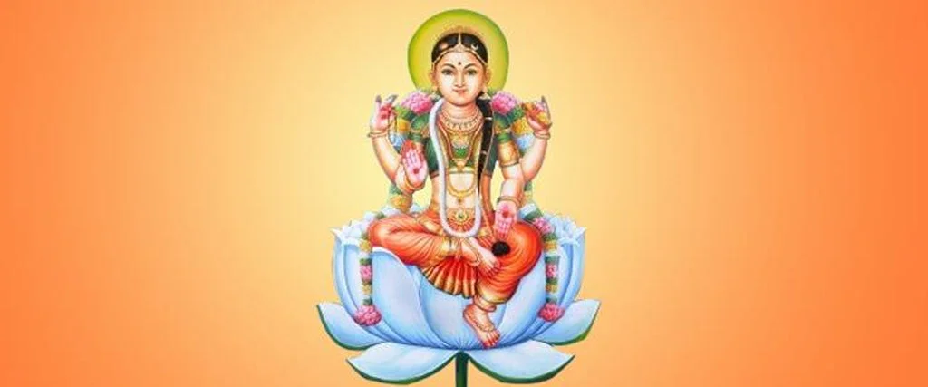 Goddess Parvati, Kalpavriksha